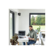 Brother 3-in-1 Printer | DCP-L1640W | Laser | Mono | A4 | Wi-Fi | Must