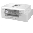 T Brother MFC-J4340DWE Tintenstrahldrucker 4in1 A4 WLAN Duplex ADF