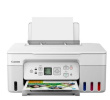 Canon PIXMA G3470 White 5805C029 printer