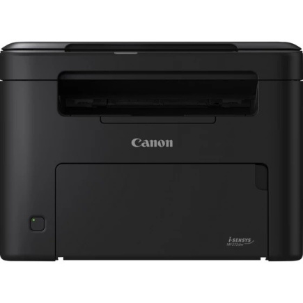 Canon Printer i-SENSYS MF272dw 5621C013