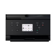 Canon Multifunctional printer TR7650 EUR 4452C026