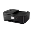 Canon Multifunctional printer TR7650 EUR 4452C026