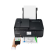 Canon Multifunctional printer TR7650 EUR 4452C026
