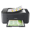Canon Drukarka PIXMA TR4755i BK 5074C036