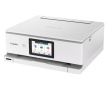 Canon Urządzenie wielofunkcyjne atramentowe PIXMA TS8751 Białe