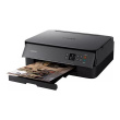 Canon Photo Printer | TS5350i | Inkjet | Colour | A4 | Wi-Fi | Must