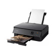 Canon Photo Printer | TS5350i | Inkjet | Colour | A4 | Wi-Fi | Must