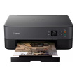Canon Photo Printer | TS5350i | Inkjet | Colour | A4 | Wi-Fi | Must