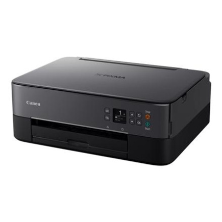 Canon Photo Printer | TS5350i | Inkjet | Colour | A4 | Wi-Fi | Must