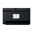 Canon PIXMA TR7650 | Inkjet | Colour | A4 | Wi-Fi | Black