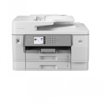 BROTHER MFC-J6955DW INKJET 4-IN-1, A3, ADF, DUPLEX, WIFI, 30IPM