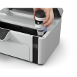 T Epson EcoTank ET-M2120 A4- s/w