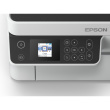 T Epson EcoTank ET-M2120 A4- s/w