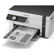 T Epson EcoTank ET-M2120 A4- s/w
