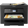 T Epson WorkForce WF-7830DTWF Tinte-Multifunktionsdrucker 4in1 A4/A3 LAN WLAN WiFi Duplex ADF