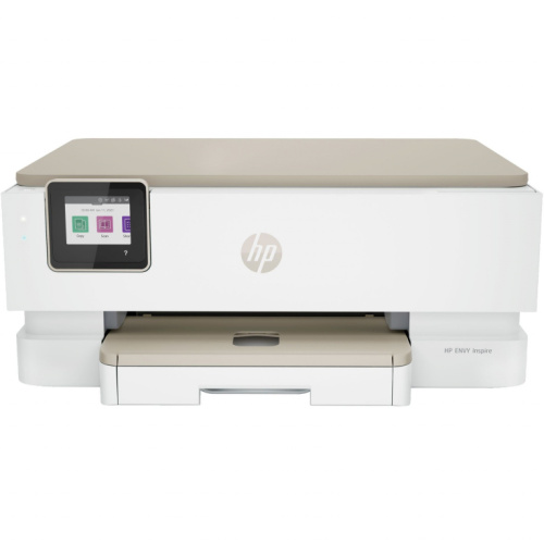 T HP ENVY Inspire 7224e All-in-One HP+
