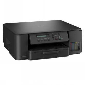 BROTHER DCP-T530DW INKBENEFIT 3-IN-1, DUPLEX, WIFI, 16PPI