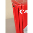 Renew. Canon IJ MFP PIXMA TR4756i WH EUR White | Canon PIXMA TR4756i | Inkjet | Colour | Multifunction printer | A4/Legal | Wi-Fi | White | DAMAGED PACKAGING