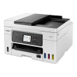 Canon Multifunctional Printer | MAXIFY GX4050 | Inkjet | Colour | Multifunctional printer | A4 | Wi-Fi | Valge