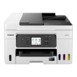 Canon Multifunctional Printer | MAXIFY GX4050 | Inkjet | Colour | Multifunctional printer | A4 | Wi-Fi | Valge