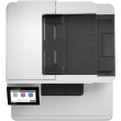 FL HP Color LaserJet Enterprise MFP M480f 4in1/A4/LAN/ADF
