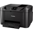 T Canon MAXIFY MB5150 Tintenstrahldrucker 4in1/A4/LAN/WLAN/ADF/Duplex
