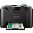 T Canon MAXIFY MB5150 Tintenstrahldrucker 4in1/A4/LAN/WLAN/ADF/Duplex