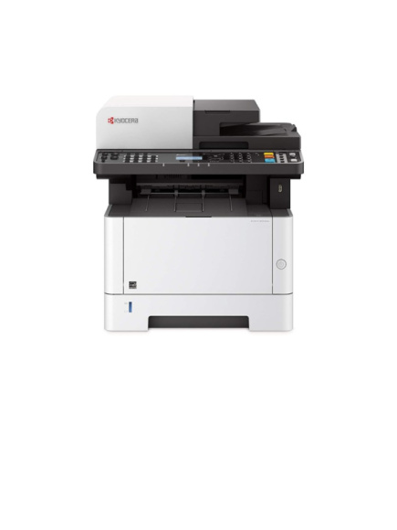 KYOCERA ECOSYS MA4000x Laser A4 1200 x 1200 DPI 40 ppm
