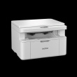 Brother DCP-L1630W multifunction printer