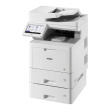 Brother MFCL9670CDNT Laser A4 2400 x 600 DPI 40 ppm