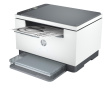 HP LaserJet Pro M234dw AIO All-in-One Printer - A4 Mono Laser, Print/Copy/Scan, Auto-Duplex, LAN, WiFi, 29ppm, 200-2000 pages per month (replaces M130fw, M234dwe)