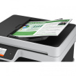 T Epson EcoTank ET-5150 Tintenstrahldrucker 3in1/A4/WLAN/WiFi/ADF/Duplex