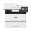 Canon Multifunction MF552dw 5160C011