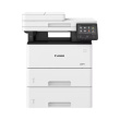 Canon Multifunction MF552dw 5160C011