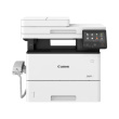 Canon Multifunction MF552dw 5160C011