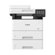 Canon Multifunction MF552dw 5160C011