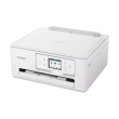 Canon Multifunctional printer PIXMA TS7650i EUR 6256C006
