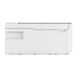 Canon Multifunctional printer PIXMA TS7650i EUR 6256C006