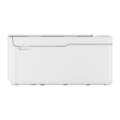 Canon Multifunctional printer PIXMA TS7650i EUR 6256C006