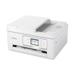 Canon Multifunctional printer PIXMA TS7750i EUR 6258C006