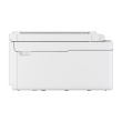Canon Multifunctional printer PIXMA TS7750i EUR 6258C006