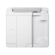 Canon Multifunctional printer PIXMA TS7750i EUR 6258C006