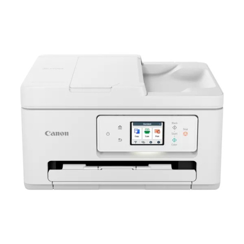Canon Multifunctional printer PIXMA TS7750i EUR 6258C006