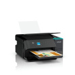 Epson Multifunctional printer | EcoTank L4360 | Inkjet | Colour | A4 | Wi-Fi