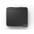 Epson Multifunctional printer | EcoTank L4360 | Inkjet | Colour | A4 | Wi-Fi