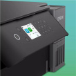 Epson Multifunctional printers | EcoTank L6360 | Inkjet | Colour | A4 | Wi-Fi | Must