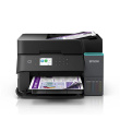 Epson Multifunctional printer | EcoTank L6370 | Inkjet | Colour | A4 | Wi-Fi | Must