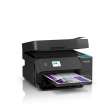 Epson Multifunctional printer | EcoTank L6370 | Inkjet | Colour | A4 | Wi-Fi | Must