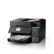 Epson Multifunctional printer | EcoTank L6370 | Inkjet | Colour | A4 | Wi-Fi | Must