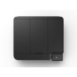Epson Multifunctional printer | EcoTank L6370 | Inkjet | Colour | A4 | Wi-Fi | Must